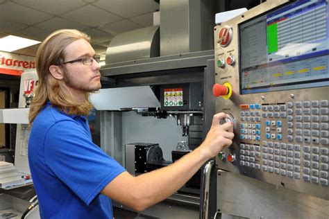 cnc machine classes in mira costa college|CNC Programming Certificate .